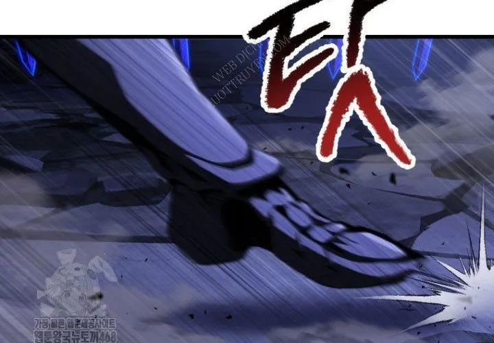 Anh Hùng Mạnh Nhất? Ta Không Làm Lâu Rồi! Chapter 264 - 305