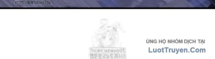 Anh Hùng Mạnh Nhất? Ta Không Làm Lâu Rồi! Chapter 264 - 306