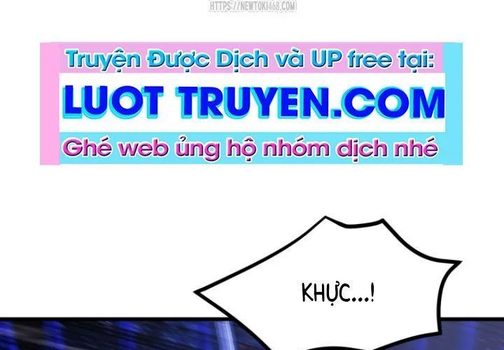 Anh Hùng Mạnh Nhất? Ta Không Làm Lâu Rồi! Chapter 264 - 307