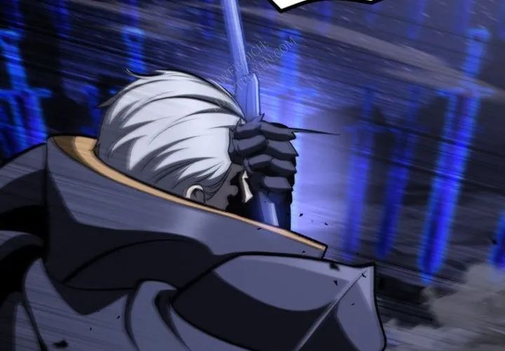 Anh Hùng Mạnh Nhất? Ta Không Làm Lâu Rồi! Chapter 264 - 308