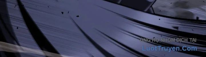 Anh Hùng Mạnh Nhất? Ta Không Làm Lâu Rồi! Chapter 264 - 309