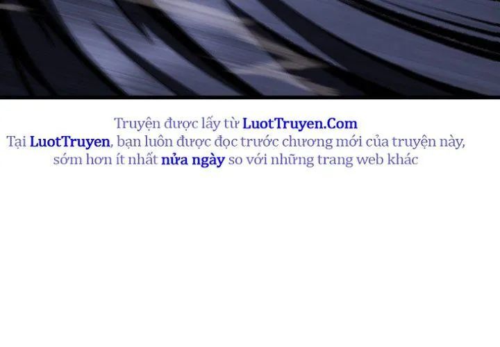 Anh Hùng Mạnh Nhất? Ta Không Làm Lâu Rồi! Chapter 264 - 310