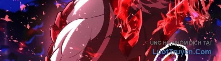 Anh Hùng Mạnh Nhất? Ta Không Làm Lâu Rồi! Chapter 264 - 32