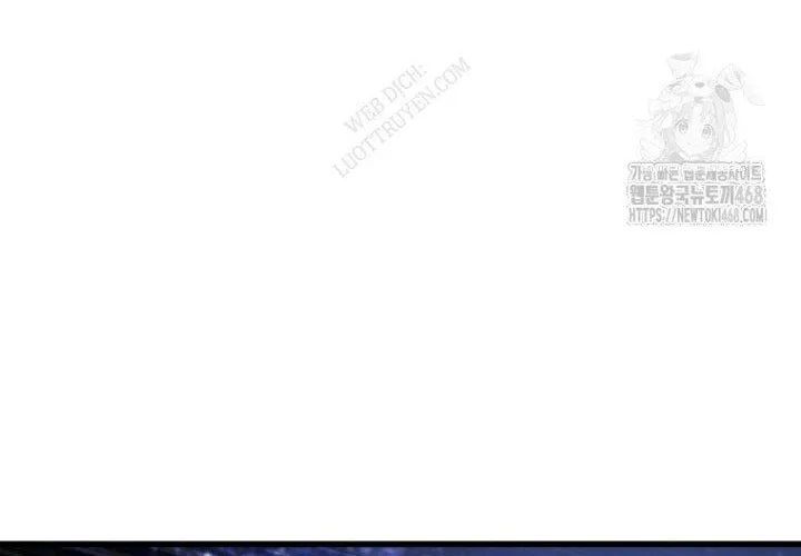 Anh Hùng Mạnh Nhất? Ta Không Làm Lâu Rồi! Chapter 264 - 311