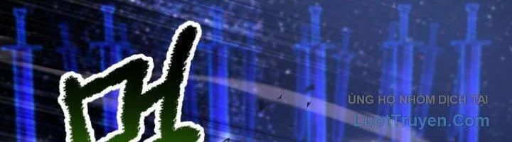 Anh Hùng Mạnh Nhất? Ta Không Làm Lâu Rồi! Chapter 264 - 312