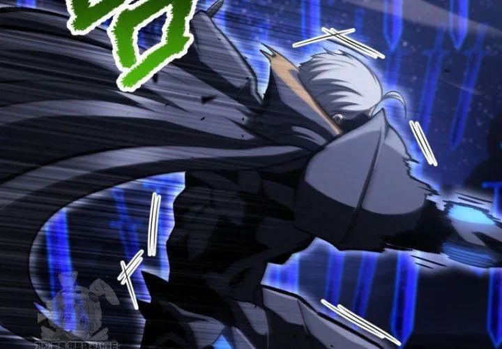 Anh Hùng Mạnh Nhất? Ta Không Làm Lâu Rồi! Chapter 264 - 313