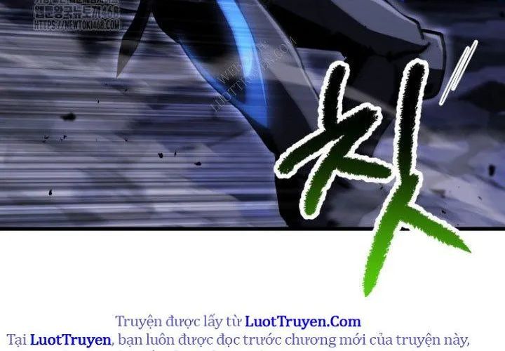 Anh Hùng Mạnh Nhất? Ta Không Làm Lâu Rồi! Chapter 264 - 314