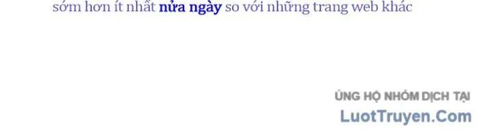 Anh Hùng Mạnh Nhất? Ta Không Làm Lâu Rồi! Chapter 264 - 315