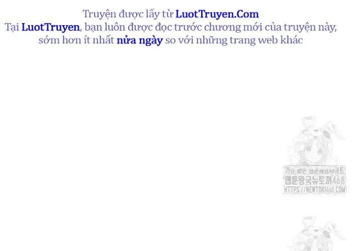 Anh Hùng Mạnh Nhất? Ta Không Làm Lâu Rồi! Chapter 264 - 316