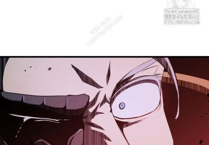 Anh Hùng Mạnh Nhất? Ta Không Làm Lâu Rồi! Chapter 264 - 317