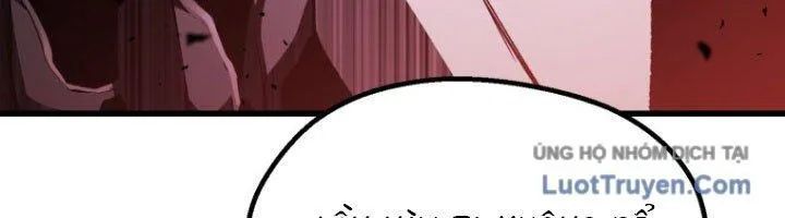 Anh Hùng Mạnh Nhất? Ta Không Làm Lâu Rồi! Chapter 264 - 318