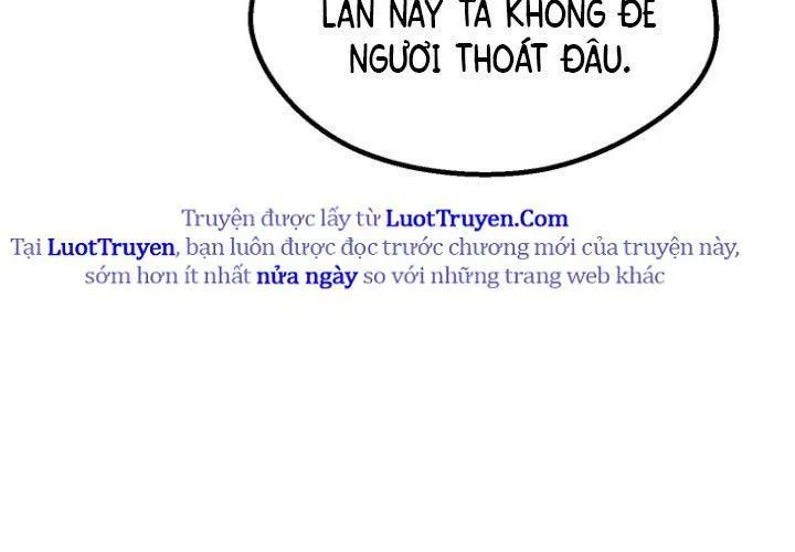 Anh Hùng Mạnh Nhất? Ta Không Làm Lâu Rồi! Chapter 264 - 319