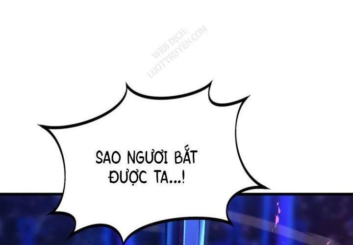 Anh Hùng Mạnh Nhất? Ta Không Làm Lâu Rồi! Chapter 264 - 320