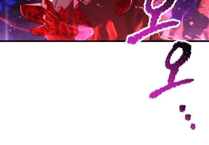 Anh Hùng Mạnh Nhất? Ta Không Làm Lâu Rồi! Chapter 264 - 33