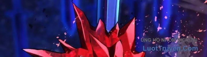 Anh Hùng Mạnh Nhất? Ta Không Làm Lâu Rồi! Chapter 264 - 321