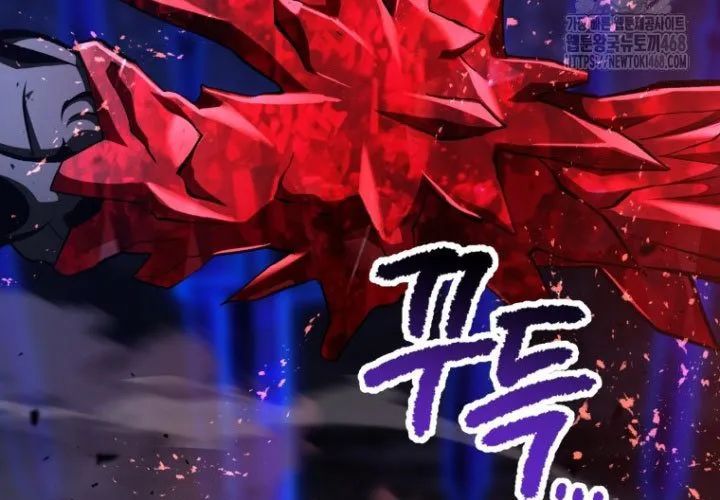 Anh Hùng Mạnh Nhất? Ta Không Làm Lâu Rồi! Chapter 264 - 322