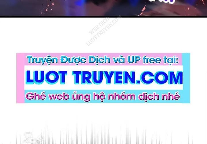 Anh Hùng Mạnh Nhất? Ta Không Làm Lâu Rồi! Chapter 264 - 323