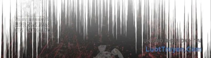 Anh Hùng Mạnh Nhất? Ta Không Làm Lâu Rồi! Chapter 264 - 324