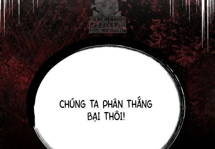 Anh Hùng Mạnh Nhất? Ta Không Làm Lâu Rồi! Chapter 264 - 325