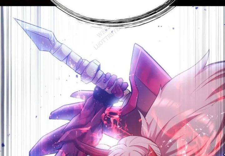 Anh Hùng Mạnh Nhất? Ta Không Làm Lâu Rồi! Chapter 264 - 326