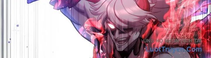 Anh Hùng Mạnh Nhất? Ta Không Làm Lâu Rồi! Chapter 264 - 327