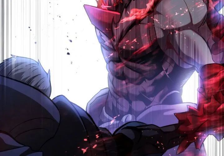 Anh Hùng Mạnh Nhất? Ta Không Làm Lâu Rồi! Chapter 264 - 328