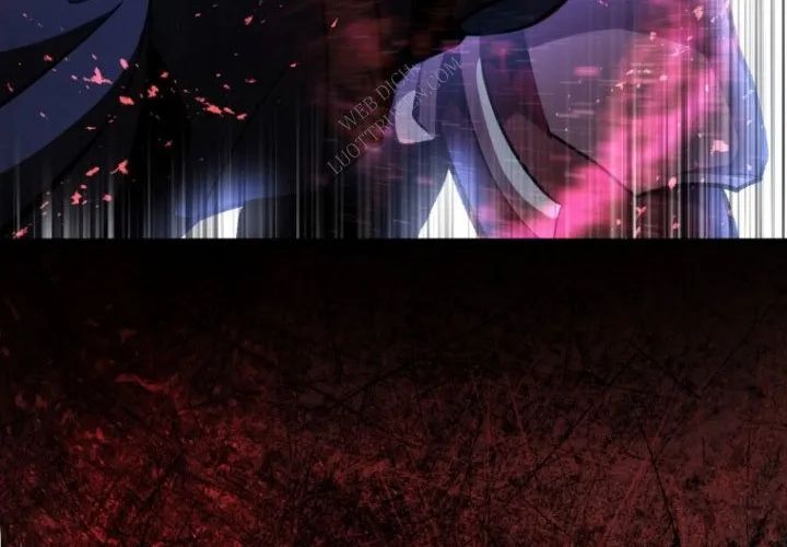 Anh Hùng Mạnh Nhất? Ta Không Làm Lâu Rồi! Chapter 264 - 329