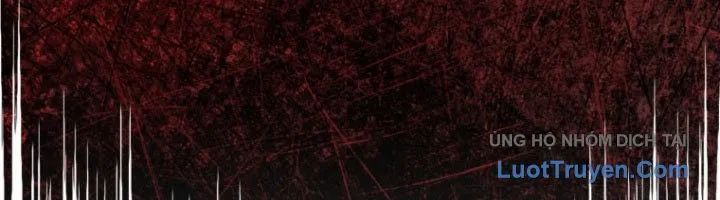 Anh Hùng Mạnh Nhất? Ta Không Làm Lâu Rồi! Chapter 264 - 330