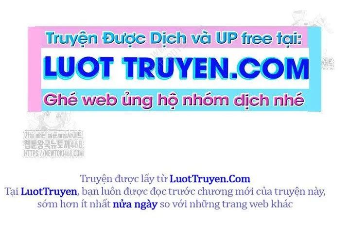 Anh Hùng Mạnh Nhất? Ta Không Làm Lâu Rồi! Chapter 264 - 34