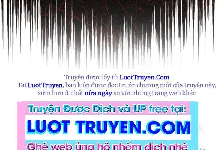 Anh Hùng Mạnh Nhất? Ta Không Làm Lâu Rồi! Chapter 264 - 331