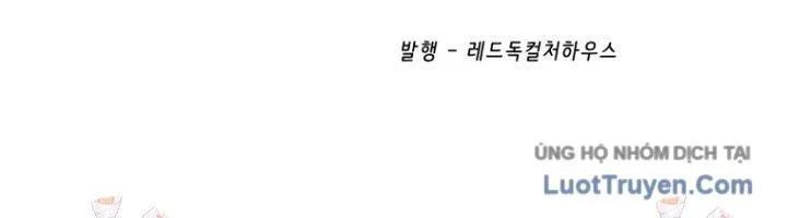 Anh Hùng Mạnh Nhất? Ta Không Làm Lâu Rồi! Chapter 264 - 333