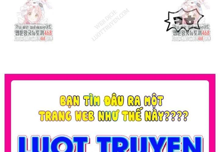 Anh Hùng Mạnh Nhất? Ta Không Làm Lâu Rồi! Chapter 264 - 334