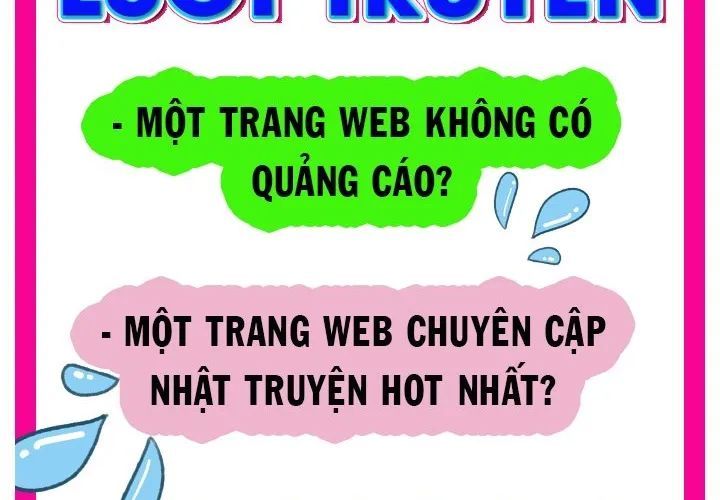 Anh Hùng Mạnh Nhất? Ta Không Làm Lâu Rồi! Chapter 264 - 335