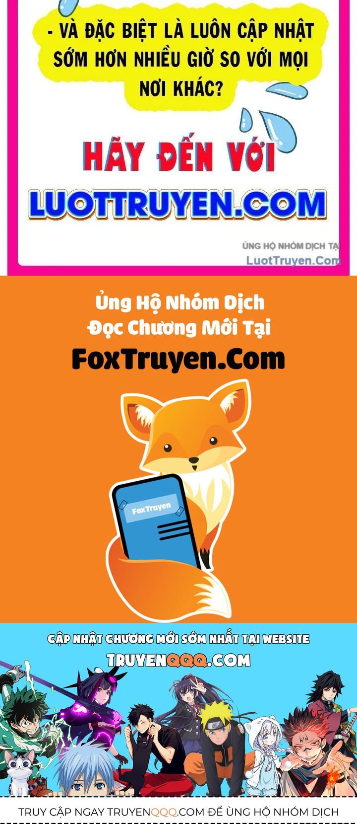 Anh Hùng Mạnh Nhất? Ta Không Làm Lâu Rồi! Chapter 264 - 336