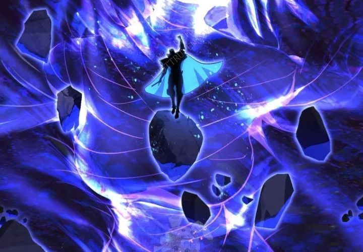 Anh Hùng Mạnh Nhất? Ta Không Làm Lâu Rồi! Chapter 264 - 37