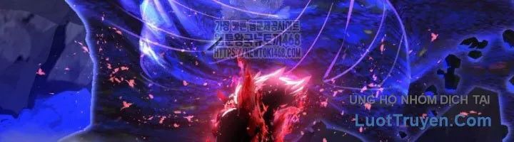 Anh Hùng Mạnh Nhất? Ta Không Làm Lâu Rồi! Chapter 264 - 38