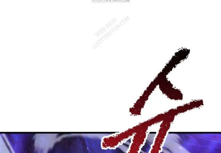 Anh Hùng Mạnh Nhất? Ta Không Làm Lâu Rồi! Chapter 264 - 40