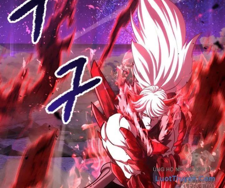 Anh Hùng Mạnh Nhất? Ta Không Làm Lâu Rồi! Chapter 264 - 5