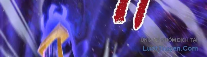 Anh Hùng Mạnh Nhất? Ta Không Làm Lâu Rồi! Chapter 264 - 41