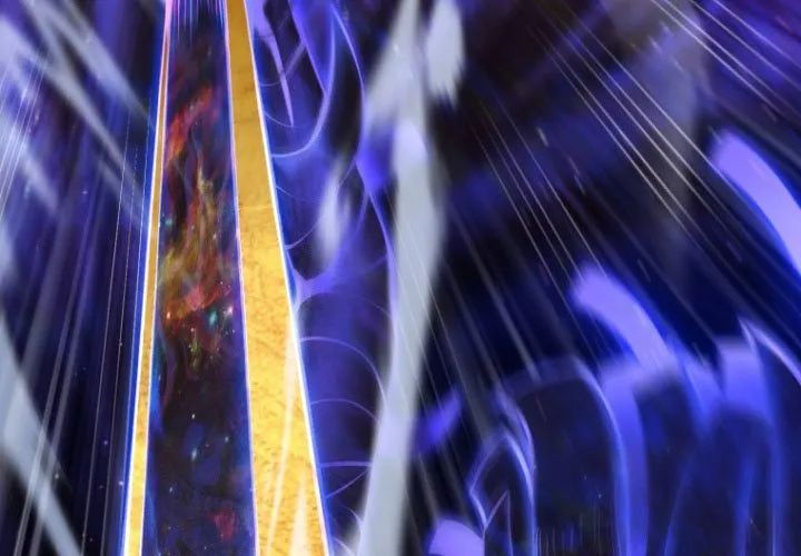 Anh Hùng Mạnh Nhất? Ta Không Làm Lâu Rồi! Chapter 264 - 42