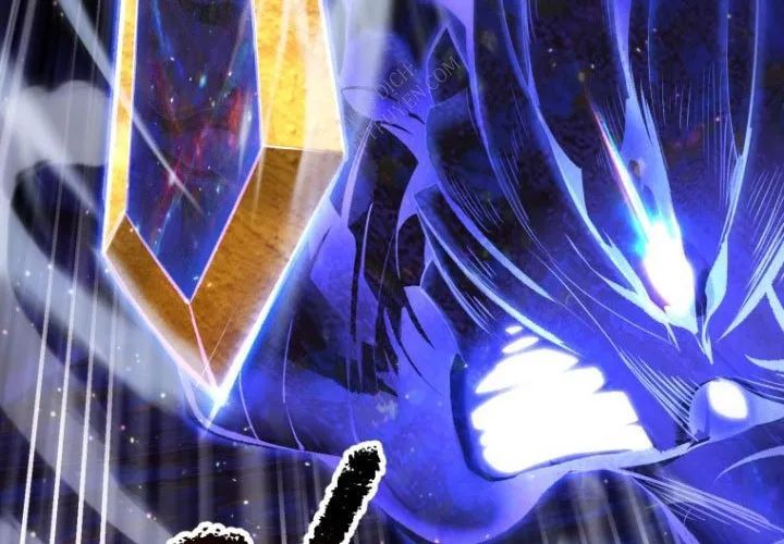 Anh Hùng Mạnh Nhất? Ta Không Làm Lâu Rồi! Chapter 264 - 43