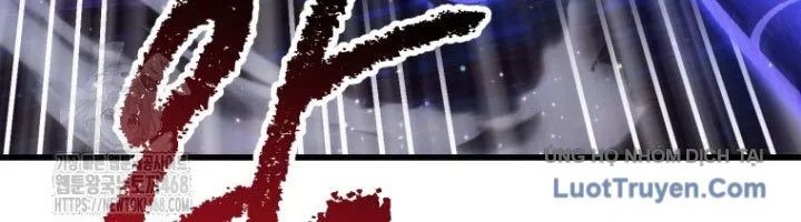 Anh Hùng Mạnh Nhất? Ta Không Làm Lâu Rồi! Chapter 264 - 44