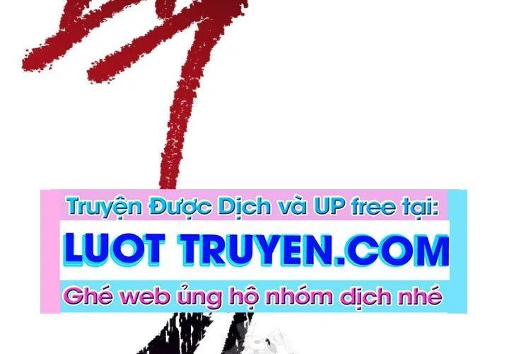 Anh Hùng Mạnh Nhất? Ta Không Làm Lâu Rồi! Chapter 264 - 45