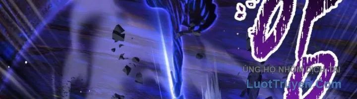 Anh Hùng Mạnh Nhất? Ta Không Làm Lâu Rồi! Chapter 264 - 47