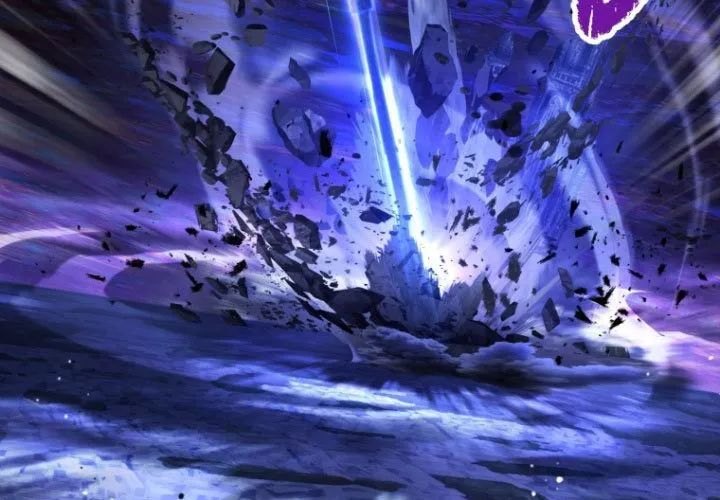 Anh Hùng Mạnh Nhất? Ta Không Làm Lâu Rồi! Chapter 264 - 48