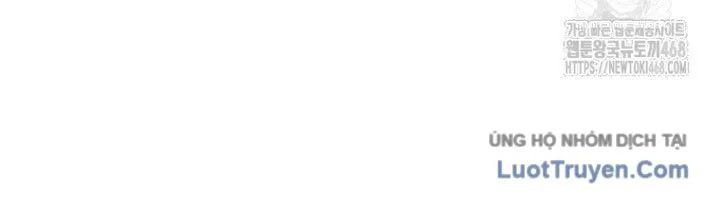 Anh Hùng Mạnh Nhất? Ta Không Làm Lâu Rồi! Chapter 264 - 50