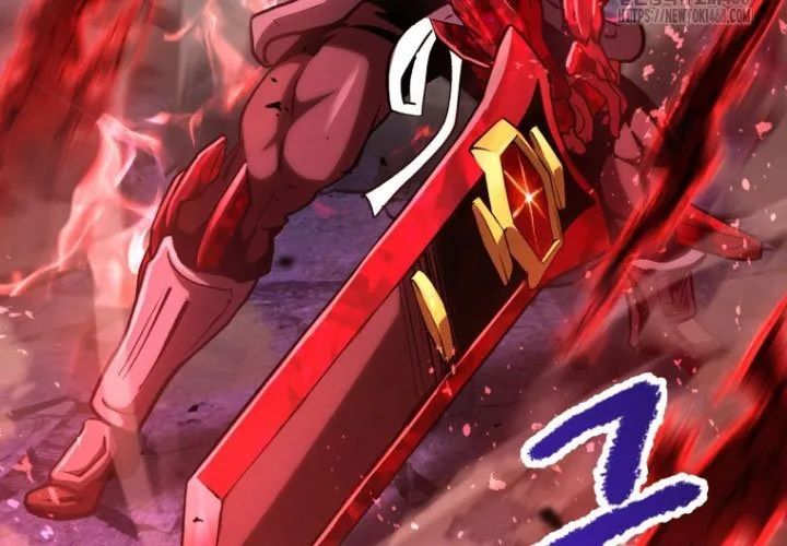 Anh Hùng Mạnh Nhất? Ta Không Làm Lâu Rồi! Chapter 264 - 6