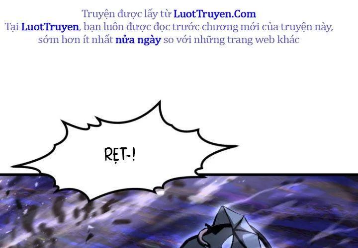 Anh Hùng Mạnh Nhất? Ta Không Làm Lâu Rồi! Chapter 264 - 51