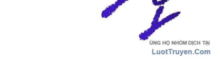 Anh Hùng Mạnh Nhất? Ta Không Làm Lâu Rồi! Chapter 264 - 53