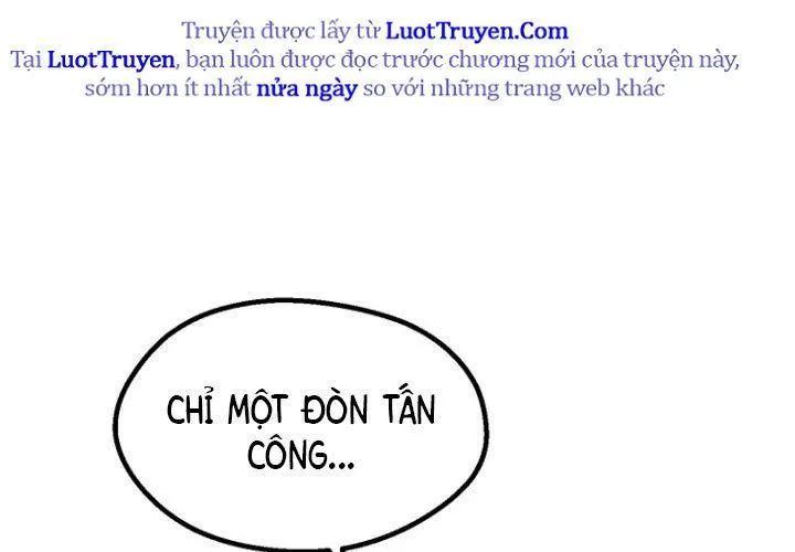 Anh Hùng Mạnh Nhất? Ta Không Làm Lâu Rồi! Chapter 264 - 54